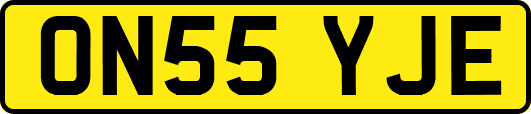 ON55YJE