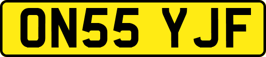 ON55YJF