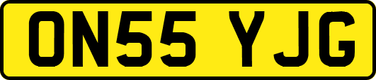 ON55YJG