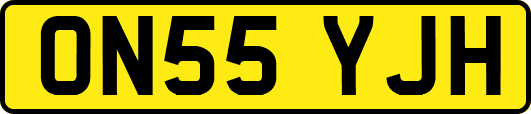 ON55YJH