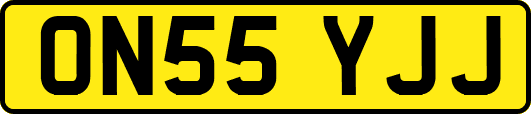 ON55YJJ