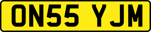 ON55YJM