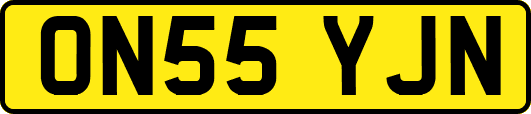 ON55YJN