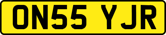 ON55YJR