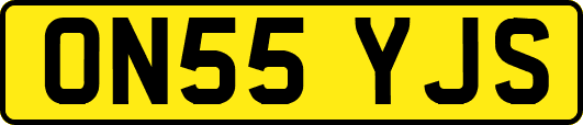 ON55YJS