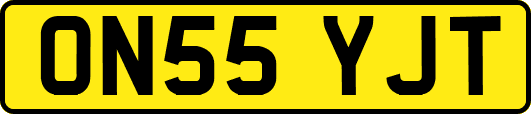 ON55YJT
