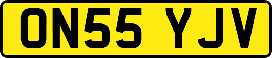 ON55YJV