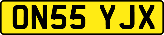 ON55YJX