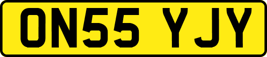 ON55YJY