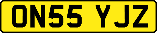 ON55YJZ