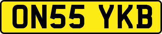 ON55YKB