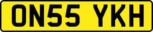 ON55YKH