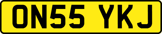 ON55YKJ