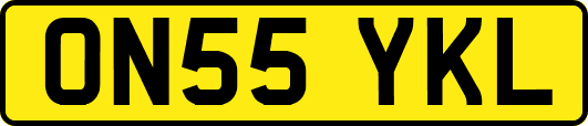 ON55YKL