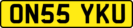 ON55YKU
