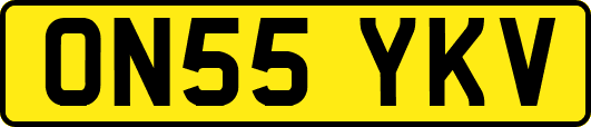 ON55YKV