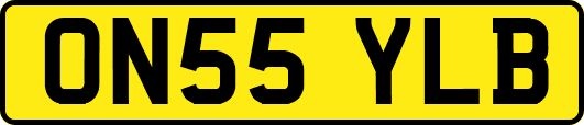 ON55YLB