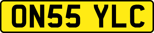 ON55YLC