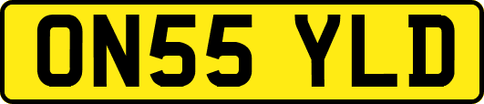 ON55YLD