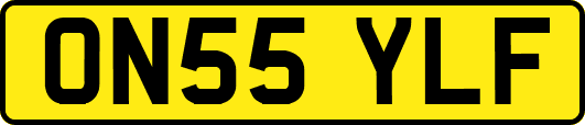 ON55YLF