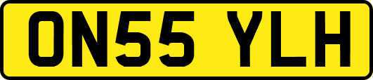 ON55YLH