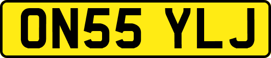 ON55YLJ