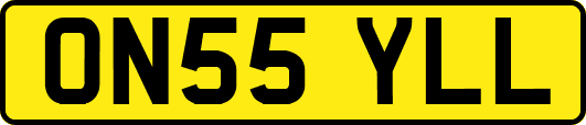 ON55YLL