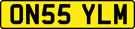 ON55YLM