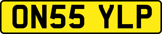 ON55YLP