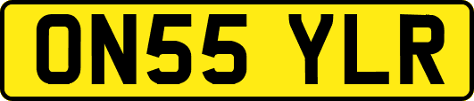 ON55YLR