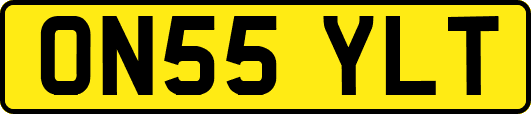 ON55YLT