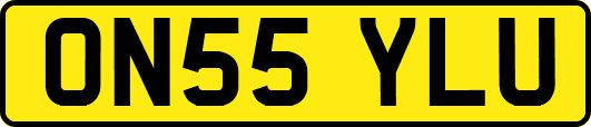 ON55YLU