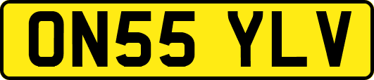 ON55YLV