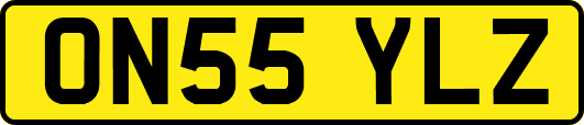 ON55YLZ