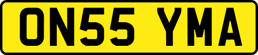 ON55YMA