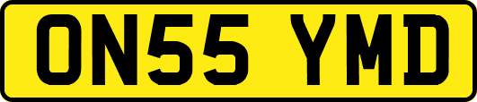 ON55YMD