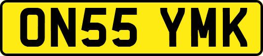 ON55YMK