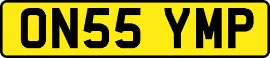 ON55YMP