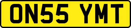 ON55YMT