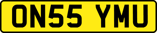 ON55YMU