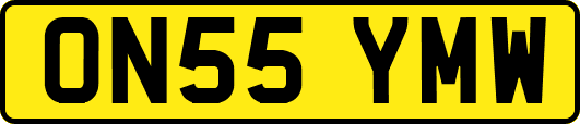 ON55YMW
