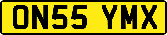 ON55YMX