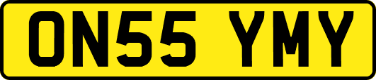 ON55YMY