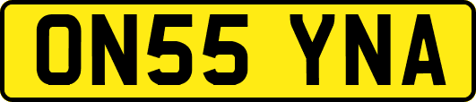 ON55YNA