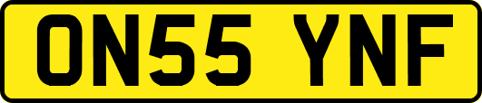 ON55YNF