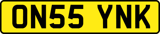 ON55YNK