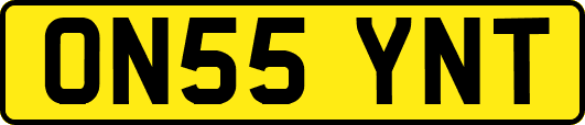 ON55YNT