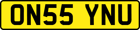 ON55YNU