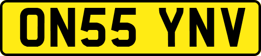 ON55YNV