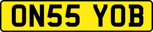 ON55YOB